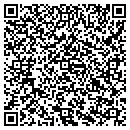 QR code with Derry Nh Plumbing Com contacts