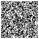 QR code with Litestream Holdings contacts