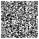 QR code with Litestream Holdings LLC contacts