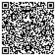 QR code with Lodgenet contacts