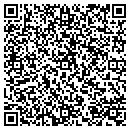QR code with Prochem contacts