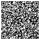 QR code with Albertson Wendy S contacts