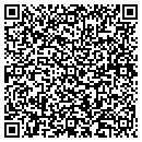 QR code with Con-Way Truckload contacts