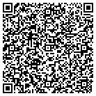 QR code with Pierre L Holvens Mobile Dtlng contacts