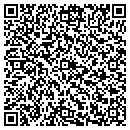 QR code with Freidberg & Parker contacts