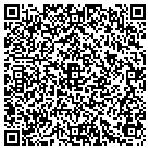 QR code with Makarios Communications LLC contacts