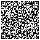 QR code with Eye Candy Interiors contacts
