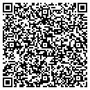 QR code with Pit Stop Mobile Detailing contacts