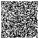 QR code with Triple Tree Ranch contacts