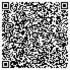 QR code with Marco Island Cable Inc contacts