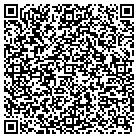 QR code with Bobby Gipson Construction contacts