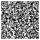 QR code with Platinum Custom Car Care contacts