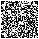 QR code with Big Daddy's Pro Shop contacts