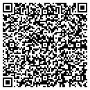 QR code with Progressive Floors contacts