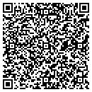 QR code with Douglas F Hainey contacts