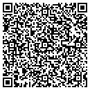QR code with Armstrong Joan M contacts