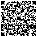 QR code with Proworks Flooring contacts
