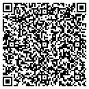 QR code with Bob's Business Inc contacts