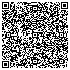 QR code with Mch Networking Inc contacts