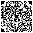 QR code with Dozibrin John contacts