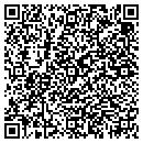 QR code with Mds Operations contacts