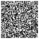 QR code with PO Mobile Detailing contacts