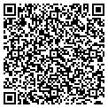 QR code with Drabble Genl Kenneth Cont contacts