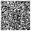 QR code with Eclipse Services contacts