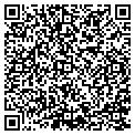 QR code with Vista Andean Ranch contacts