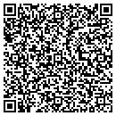 QR code with Mullis Oil CO contacts