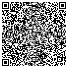 QR code with Bastian Veronica S contacts
