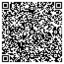QR code with PC World Magazine contacts