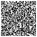 QR code with Bastida Maria E contacts