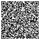 QR code with Nelson Oil Company Inc contacts