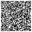 QR code with Becklenberg Amy M contacts