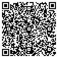QR code with Dunn-Rite contacts