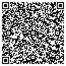 QR code with Mdu Communications contacts