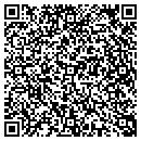 QR code with Cota's Barber & Style contacts