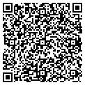 QR code with Whispering Pines Ranch contacts