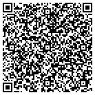 QR code with Mediacom Communications Corp contacts