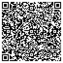 QR code with Boyd's Roofing LLC contacts