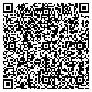 QR code with Prestigious Auto Detailing contacts