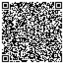 QR code with William H & Ramona F Prante contacts