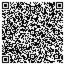 QR code with Bennett Lori J contacts