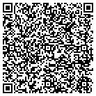 QR code with Dougs Tractor & Dump Trck Service contacts