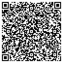 QR code with Bernbeck Sally J contacts