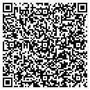 QR code with Windy Ridge Ranch contacts