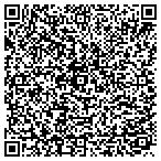 QR code with Printiss Garlin Zoomin Mobile contacts