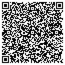 QR code with Bigelow April D contacts