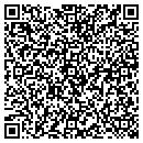 QR code with Pro Auto Image Detailing contacts